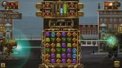 Redeem Ironcast (PC) Steam Key EUROPE