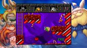 The Blizzard 30-Year Celebration Collection XBOX LIVE Key EUROPE