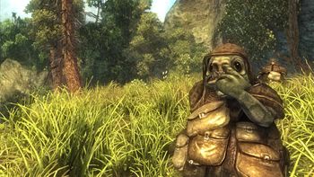 Buy Risen Xbox 360