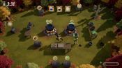 Buy Witchtastic (PC) Steam Key EUROPE