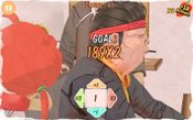 Chilie: The First Encounter