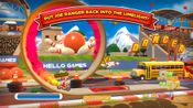 Buy Joe Danger Steam Key GLOBAL