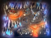 Legends of Atlantis: Exodus for sale