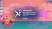 Redeem Don't Sink (PC) Steam Key GLOBAL