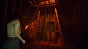 Redeem DreadOut 2 (PS4/PS5) PSN Key EUROPE