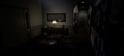 Paranormal Activity: The Lost Soul for sale