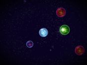 Buy Osmos Steam Key (PC) EUROPE