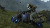 Death Stranding - Special Edition (DLC) (PS4) PSN Key EUROPE for sale