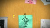 Get Doodle Jamboree