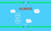 Fallingcers Steam Key GLOBAL