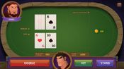 Black Jack Story (PC) Steam Key GLOBAL