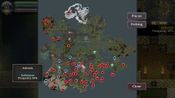 Redeem 9th Dawn III Steam Key GLOBAL