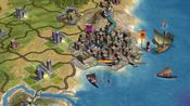 Civilization 4 (The Complete Edition) Steam Key EUROPE