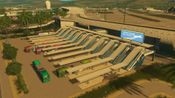 Get Cities: Skylines - Airports (DLC) (PC) Steam Key EUROPE