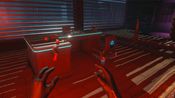 Redeem Abode 2 [VR] (PC) Steam Key GLOBAL