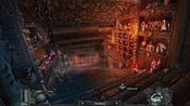Nightmares from the Deep: The Cursed Heart Steam Key GLOBAL for sale