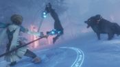 Redeem Edge Of Eternity PC/XBOX LIVE Key EUROPE