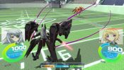 Infinite Stratos: Versus Colors for sale