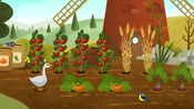 Buy Farming Simulator Kids (Nintendo Switch) eShop Key EUROPE