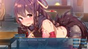 Redeem Sakura MMO 2 (PC) Steam Key EUROPE