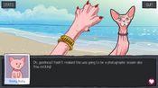 Purrfect Date Steam Key GLOBAL