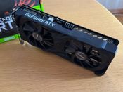 Redeem Manli RTX 3060 12GB vaizdo plokštė