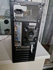 Stacionarus kompiuteris 1060 3gb