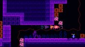 The Rescue of Mermaids (PC) Steam Key GLOBAL for sale