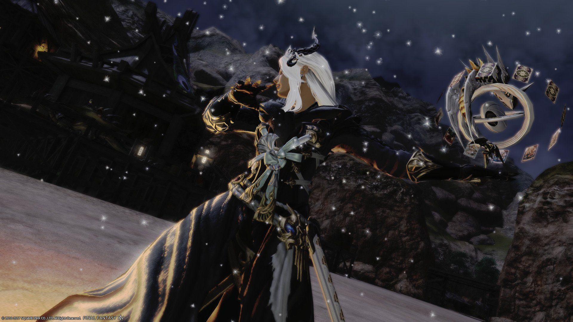 Captura 3