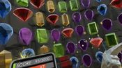 Buy Fatal Gem VR