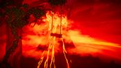 OSK - The End of Time (PC) Steam Key GLOBAL for sale