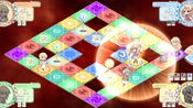 Buy 100% Orange Juice - Breaker Pack (DLC) (PC) Steam Key GLOBAL