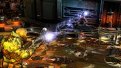 Buy Pinball FX3 - Bethesda Pinball (DLC) (PC) Steam Key GLOBAL