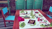 Little Big Workshop Steam Key GLOBAL