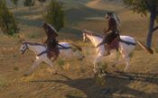 Buy Mount & Blade II: The Warlord Package Steam Key GLOBAL
