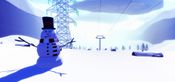 Totally Realistic Sledding VR