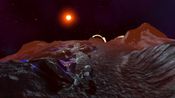 Star Control: Origins - Earth Rising Expansion (DLC) Steam Key GLOBAL