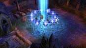 Buy Warhammer: Chaosbane Slayer Edition (Xbox Series X|S) Xbox Live Key EUROPE