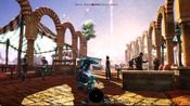 Otherland for sale