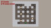 bomber-un (PC) Steam Key GLOBAL