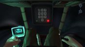 Get Subject 13 Steam Key GLOBAL