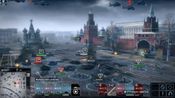 Tom Clancy's EndWar Uplay Key GLOBAL