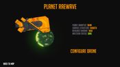 Get Nimbatus - The Space Drone Constructor