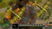 Blitzkrieg 2 Anthology Steam Key EUROPE