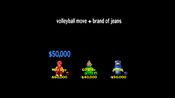 Get YOU DON'T KNOW JACK HEADRUSH Steam Key GLOBAL
