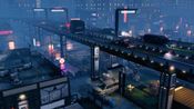 Buy XCOM 2 Steam Key GLOBAL