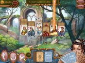 Regency Solitaire (PC) Steam Key GLOBAL for sale