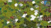 1953: NATO vs Warsaw Pact (PC) Steam Key GLOBAL for sale