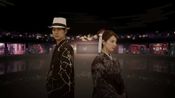 The Centennial Case: A Shijima Story (PC) Steam Key GLOBAL