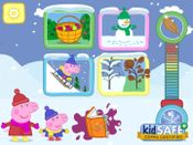 Redeem Peppa Pig: Seasons